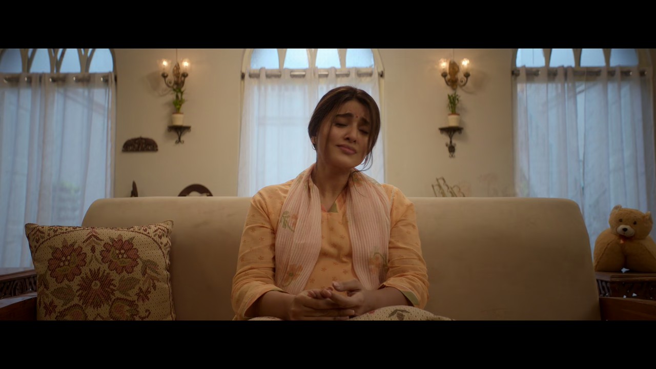 The Greatest of All Time (2024) WEB DL Hindi 720p 10bit HEVC HE-AAC 2.0 ESub.mkv.0000